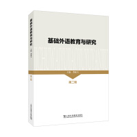 ���A(ch��)���Z(y��)�����c�о����ڶ�݋