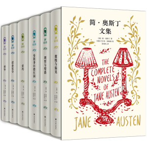 W˹ļ(ȫ6gҌO¶Yg+ݡķɭ(jng)D)cƫҊcС˹Ơf@۬Z