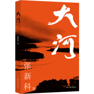 ӣFΓ(du)ֵܲ(du)Ă҇(dng)شՙ(zhn)}Ą(chung)I(lng)܊¿ȫ