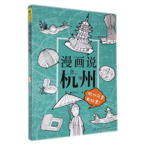 �����f����