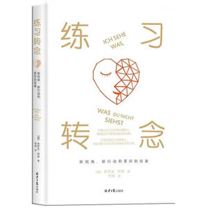 (x)D(zhun) ҕЄ(dng)͸õĽY(ji)