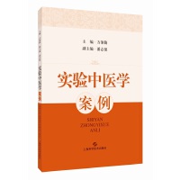 ������t(y��)�W(xu��)����