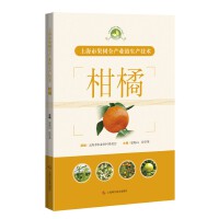 Ϻйȫa(chn)I(y)a(chn)g(sh)