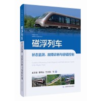 Ÿ܇B(ti)O(jin)y\ce