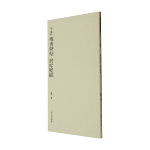 �� �K�Y ��ʳԊ�� ǰ����x