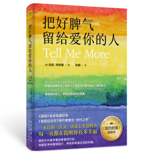 ѺƢo(i)ˣ~sr(sh)(bo)N(sh)Խǐ(i)Խ(yng)ԓõ