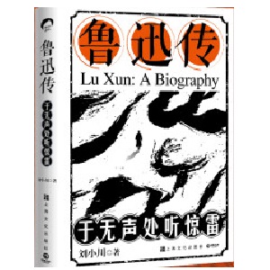 Ѹڟo̎ @ףƷЇˡϵаfNЇӛČW(xu)߄С{(dio)ؼ