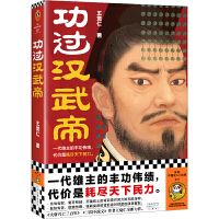 ^(gu)hۣһS(j)r(ji)ǺıM܊ؔ(ci)⽻ȫh۵Ĺ^(gu)ʧxЇ(gu)ʷTĎ(k)