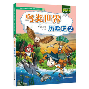 �B�����v�U(xi��n)ӛ