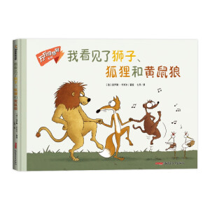 f(wn)f(wn)](mi)뵽ϵУҿҊ(jin)˪{؂S