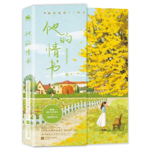 �������(sh��)��֪���}�x��(zhu��n)���L(zh��ng)ƪ�����������f(w��n)��(zhu��n)�ڟ�����u(p��ng)�ָ��_(d��)9.5�����S��(sh��)��ٛ(z��ng)��(��i)�лؑ�(y��ng)���(sh��)���S�C(j��)�����o�����С��