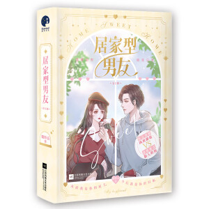 �Ӽ������ѣ�ȫ���ԣ��������غ����x�������R��Ʒ��