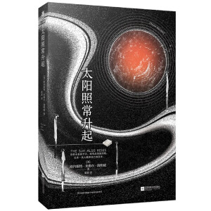 ̫�(y��ng)�ճ�����(�Zؐ���ČW(xu��)��(ji��ng)�������ߪ�(ji��ng)����������������Ʒ������㯵�һ�������������_�������w��С�f(shu��)ģʽ�����x��20���o(j��)�ٴ�