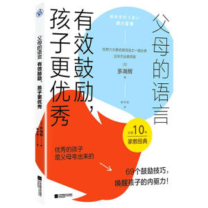 ĸZԣЧĄӸ(yu)㣨69ЧĄļѺӵă