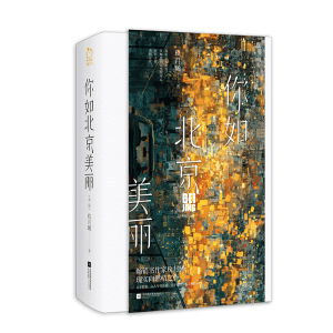 籱SPT퍡ǹԭСfn͢oǣ˚Ҿ