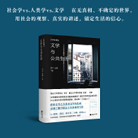 ČW(xu)pӛČW(xu)cڟoࡢ_^挍v^ģ