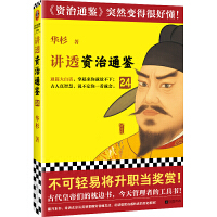 v͸Yͨb24p׌骄pŴʵۂ߅ߵĹߕAɼȫYͨbͻȻܺö