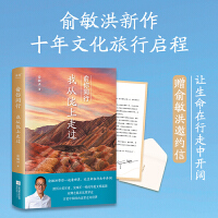 ͬУҏ]^ʮĻІ֮׌_Sٛ(zng)ʮsţ