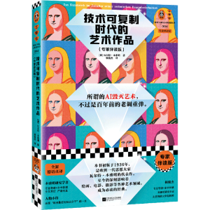 g(sh)ɏ(f)ƕrˇg(sh)ƷҰx棬ȫµZֱg^AIˇg(sh)^ǰǰ{(dio)؏xw@˼Ď죩