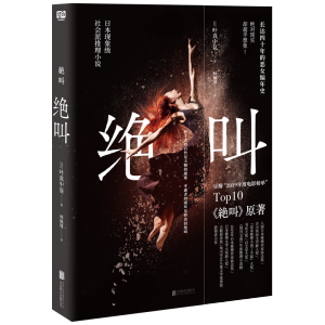 ˮܿp҂Ē(sh)rȺ¸eһֺ¸e˲һֱ|[ʹҎ(gu)Ӗ(xn)J(rn)ͬ