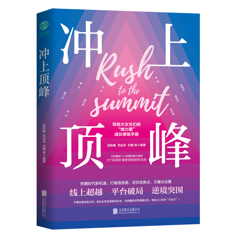 _픷壺(xi)oŮԵĂ(g)M(jn)Aփ(c)M(jn)(sh)F(xin)r(ji)ֵ