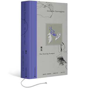 ħǣпˡصx߲e^ČWſDLƪAZgпLČx^xw