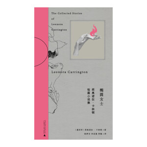 EAŮʿWZDƪСfпصx߲e^ČW(xu)ƪAȫ䛣Qµʢ