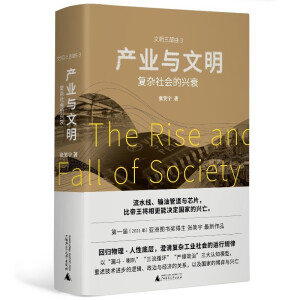 a(chn)I(y)c(f)sd˥顢褵(lin)]ވDЦ֮Їʾ