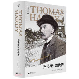 ČW(xu)o(j) R˹չF(xin)ʢ(chung)Ό\ѵı^x