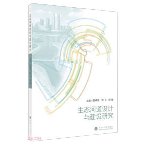 B(ti)ӵO(sh)Ӌ(j)cO(sh)о