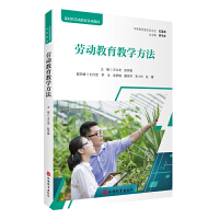 �ڄ�(d��ng)�����̌W(xu��)����