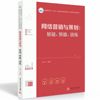 �W(w��ng)�j�I�N�c�߄������A��������Ӗ��