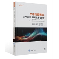 ıھՓоOӋ(sh)(j)ռc