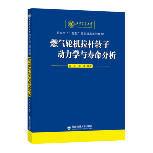 ȼ݆CUD(zhun)ӄW(xu)c