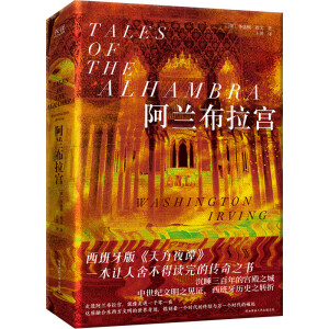 mmbһ׌᲻xĂ֮(sh)(gu)ČW(xu)֮A(sh)(xi)桶췽ҹT