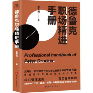 Mփ ^e׌ӰY㡷Nһذ_500I(y)ߵĹʄt˼t