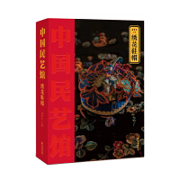 Ї(gu)ˇ^CЬñ(sh)ˇW(xu)(zhun)־(xi)(sh)ּڡкͺP(yng)A(yu)y(tng)Ļ(chung)D(zhun)(chung)