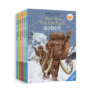 Z(jng)䡤ƌW(xu)l(f)F(xin)ӢpZ棨ȫ6(c)罛(jng)ك֪R(sh)xpZx汾