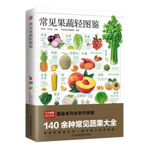 ��Ҋ�����p�D�b 140 ��N��Ҋ�߹���ȫ ���������ɫ�DƬ �R�e �ֱ������ Ԕ��(x��)��B���L��(x��)�� �I�B(y��ng)�rֵ ʳ����Ч ����