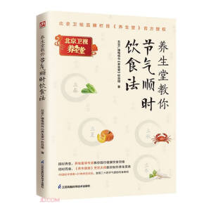 B(yng)ý㹝(ji)형r(sh)ʳ l(wi)ҕƷƙĿB(yng)áٷڙ(qun)汾