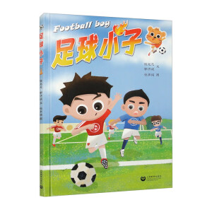 ������С�ӡ����L����