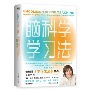 XƌWWNW֮ ȫ10XƌWF(xin)WЧӛ˹ءP ʷٷҡƽ ɼ