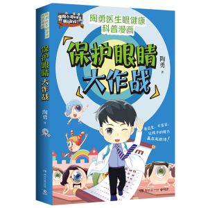 o(h)۾(zhn)(dng)(dng)+ۿƌ½oĐo(h)ەҺ͡һ\]