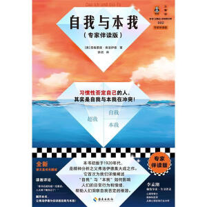 cңҰx棩(x)TԷԼ䌍(sh)cڛ_ͻt(y)ȫ(do)xxxw@˼Ď죩