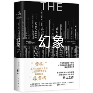 󡷣Ļо_ɽ֮ߪĳǰA(y)ԣ౻ڱεĕr棩