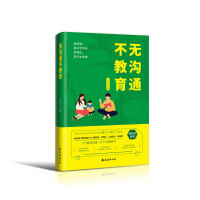 o(w)ͨ f(shu)Ӳŕ(hu) (tng) (tng)Ӳſf(shu)