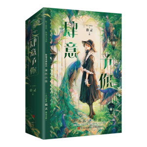 �������㣨�˚�����¹�`�ٶ����m(x��)���������项�����S�����O(sh��)Ӌ(j��)��vsΣ�U(xi��n)�����Y���ң�