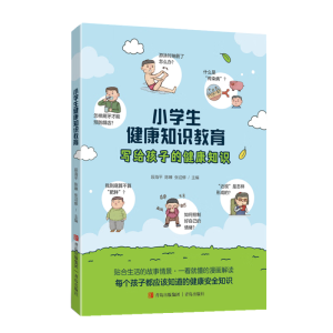 СW֪RɼČWIB(yng)cMČԺӂϲgʽʬF(xin)