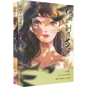 СLˡSCغϺǧfcfղһpHcĹ