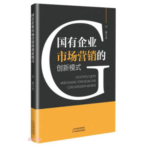 I(y)ЈINĄ(chung)ģʽ